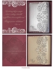 Notebook Veronica NB4 (12x17cm)