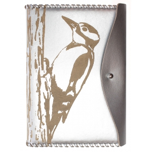 Gift sets Woodpecker GS79wp