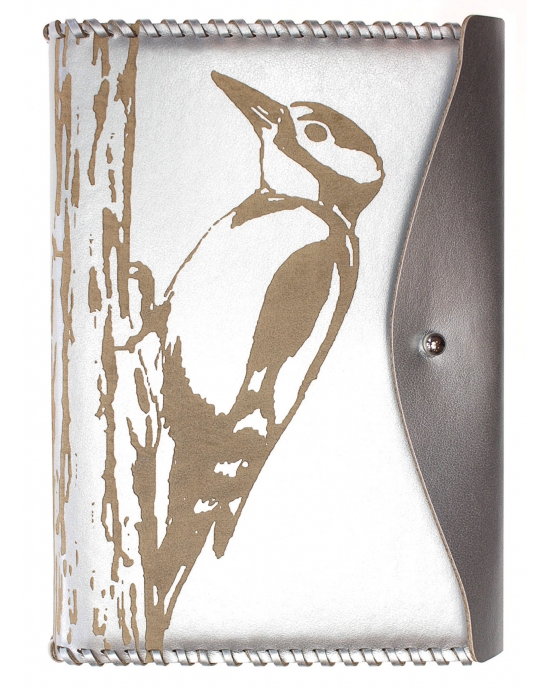Gift sets Woodpecker GS79wp