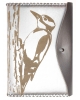 Gift sets Woodpecker GS79wp