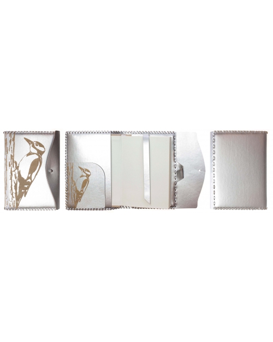 Gift sets Woodpecker GS79wp