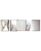 Gift sets Woodpecker GS79wp