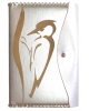 Gift sets Woodpecker GS79wp1