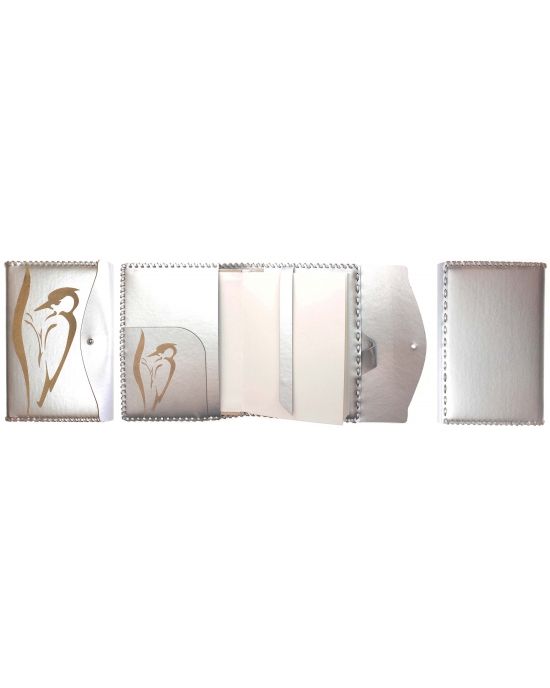 Gift sets Woodpecker GS79wp1