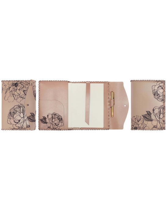 Gift sets Peonies GS185pe