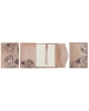 Gift sets Peonies GS185pe
