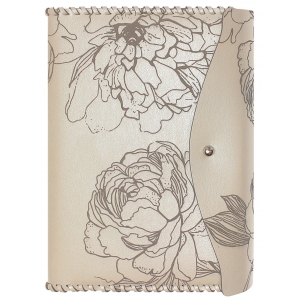 Gift sets Peonies GS79pe