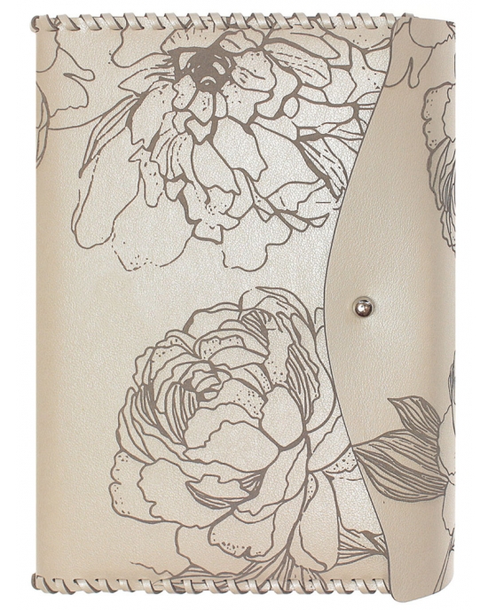 Gift sets Peonies GS79pe