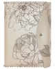 Gift sets Peonies GS79pe