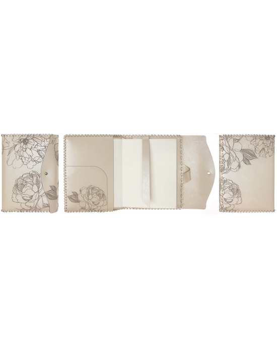 Gift sets Peonies GS79pe