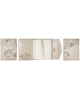 Gift sets Peonies GS79pe