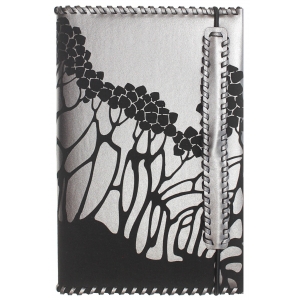 Notebook Tree NB418(11x17cm)