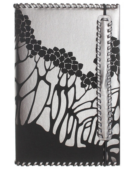 Gift sets Tree GS188tr