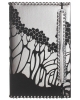 Gift sets Tree GS188tr