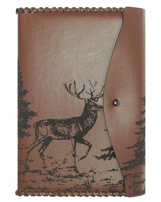 Gift sets Deer GS185de