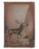Gift sets Deer GS185de