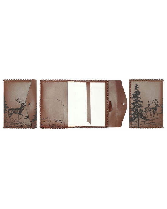 Gift sets Deer GS185de