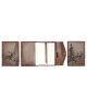 Gift sets Deer GS185de