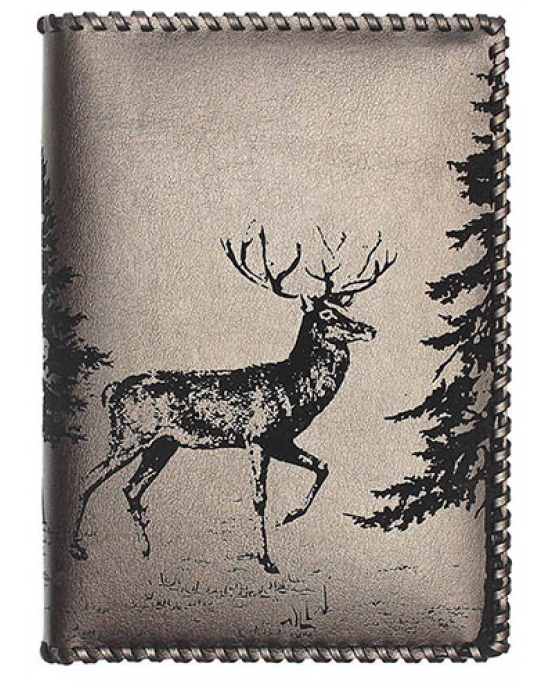 Gift sets Deer GS187de