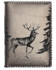 Gift sets Deer GS187de
