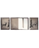 Gift sets Deer GS187de
