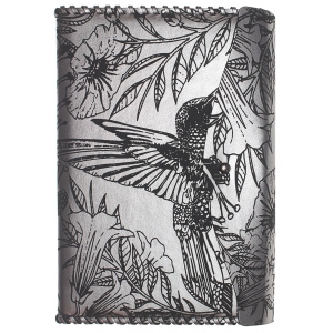 Notebook Kolibri NB107 (12x17cm)