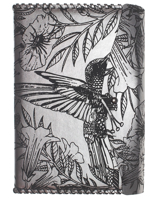 Notebook Kolibri NB107 (12x17cm)