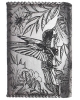Notebook Kolibri NB107 (12x17cm)