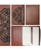 Notebook LV NB205 (11x17cm)
