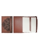 Notebook LV NB205 (11x17cm)