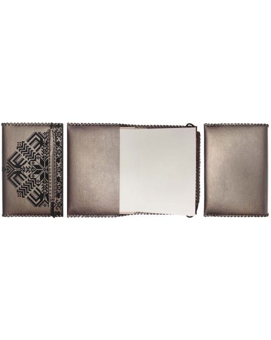 Gift sets LV GS183lv