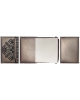 Gift sets LV GS183lv