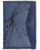 Notebook Music NB131 (12x17cm)