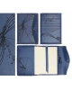 Notebook Music NB131 (12x17cm)