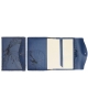 Notebook Music NB131 (12x17cm)