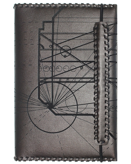 Gift sets Geometry GS191ge