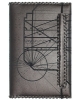Gift sets Geometry GS191ge