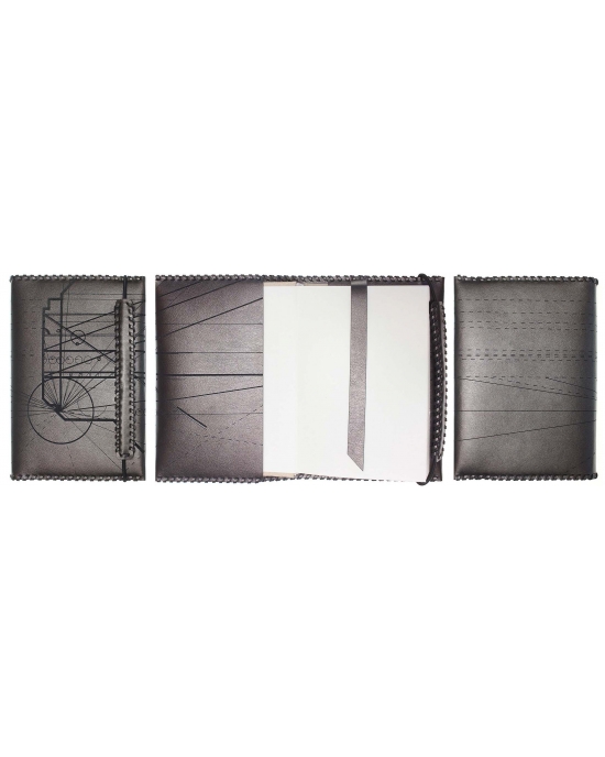 Gift sets Geometry GS191ge
