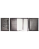 Gift sets Geometry GS191ge