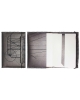 Notebook Geometry NB313 (11x17cm)