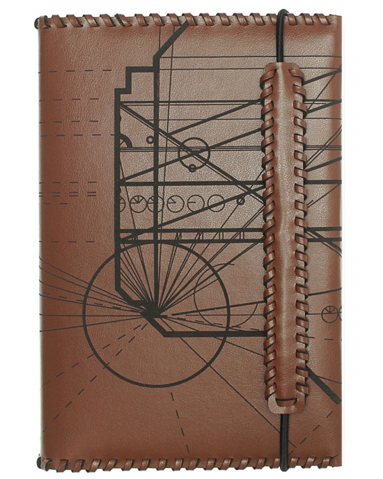 Gift sets Geometry GS181ge
