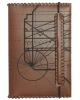 Gift sets Geometry GS181ge