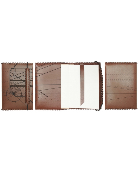 Gift sets Geometry GS181ge