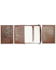 Gift sets Geometry GS181ge