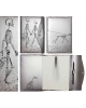 Notebook Skeleton NB137 (12x17cm)