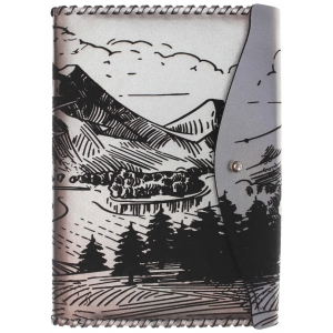 Gift sets Mountain GS79mo