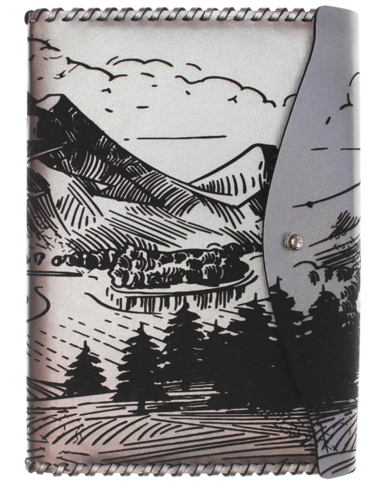 Gift sets Mountain GS79mo