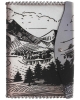 Gift sets Mountain GS79mo