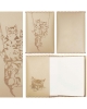 Notebook Kittens NB267 (11x17cm)