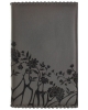 Notebook Roses tree NB213 (11x17cm)